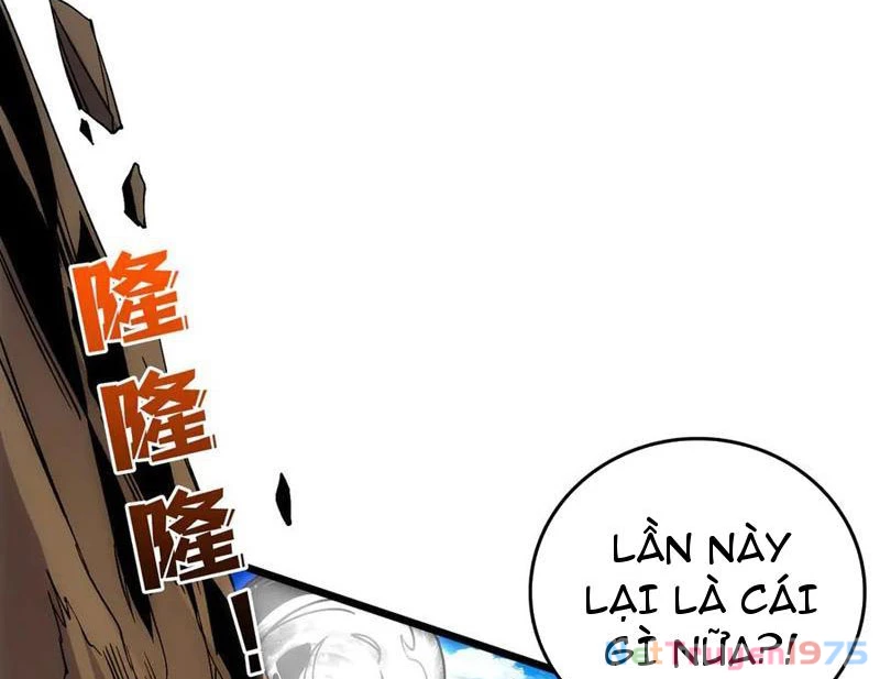 Bắt Đầu Kế Nhiệm Boss Hắc Long, Ta Vô Địch Chapter 55 - 104