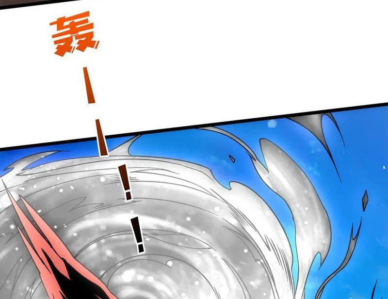 Bắt Đầu Kế Nhiệm Boss Hắc Long, Ta Vô Địch Chapter 55 - 107