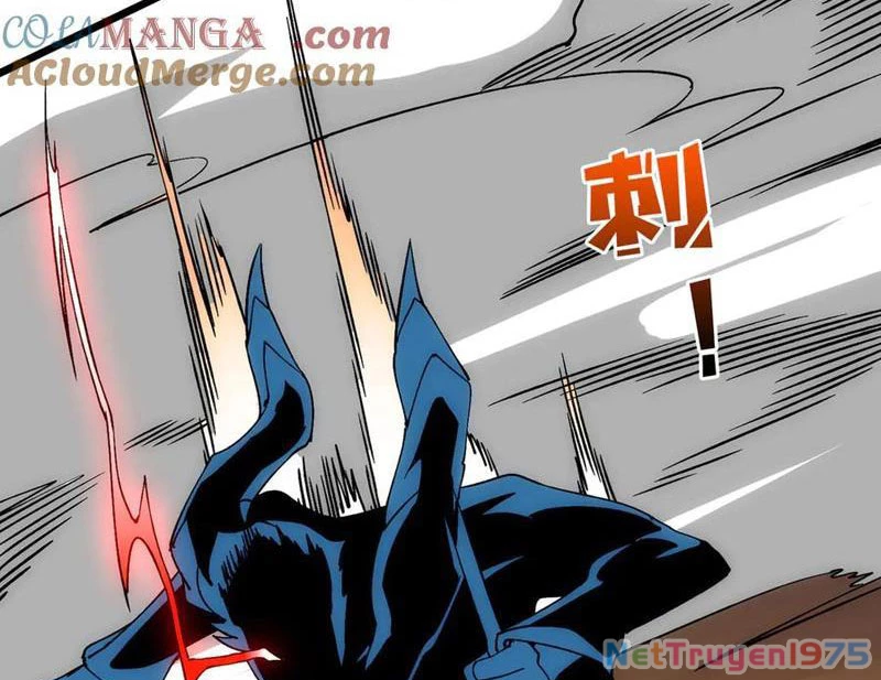 Bắt Đầu Kế Nhiệm Boss Hắc Long, Ta Vô Địch Chapter 55 - 122
