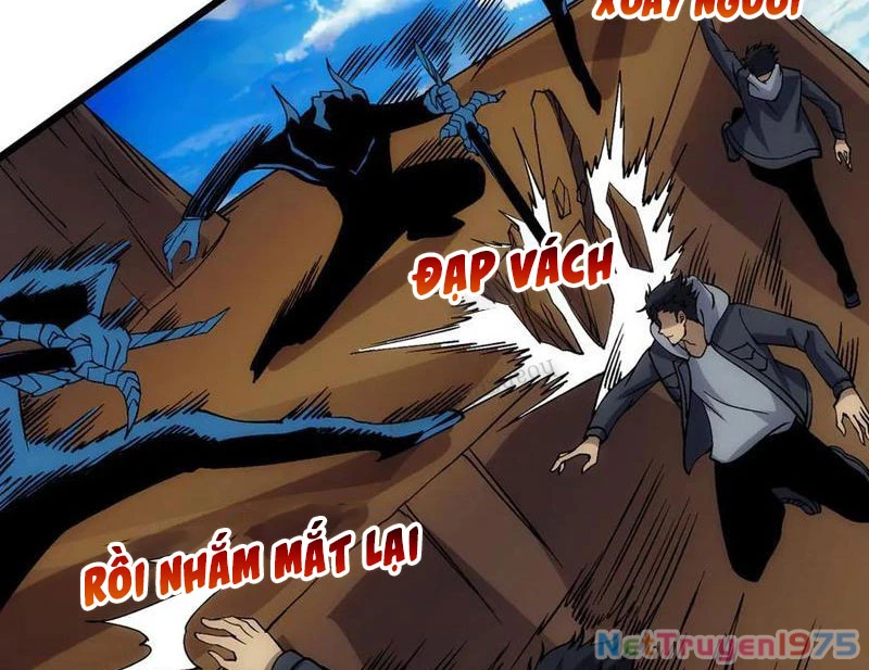 Bắt Đầu Kế Nhiệm Boss Hắc Long, Ta Vô Địch Chapter 55 - 128