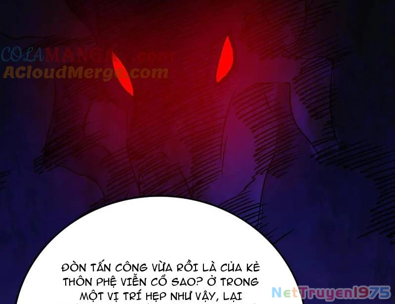 Bắt Đầu Kế Nhiệm Boss Hắc Long, Ta Vô Địch Chapter 55 - 134