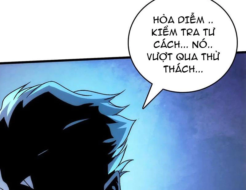Bắt Đầu Kế Nhiệm Boss Hắc Long, Ta Vô Địch Chapter 55 - 142