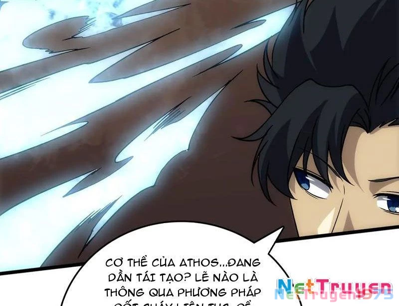 Bắt Đầu Kế Nhiệm Boss Hắc Long, Ta Vô Địch Chapter 55 - 146