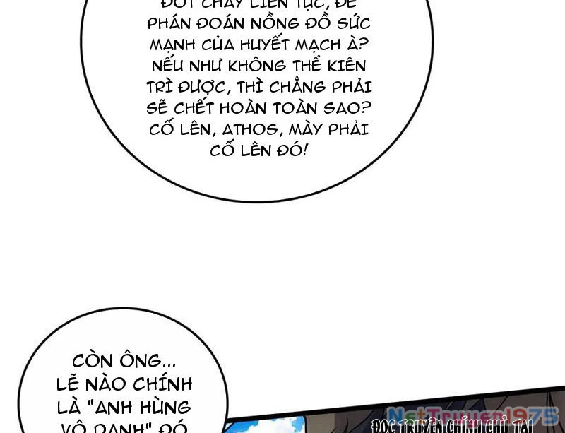 Bắt Đầu Kế Nhiệm Boss Hắc Long, Ta Vô Địch Chapter 55 - 147