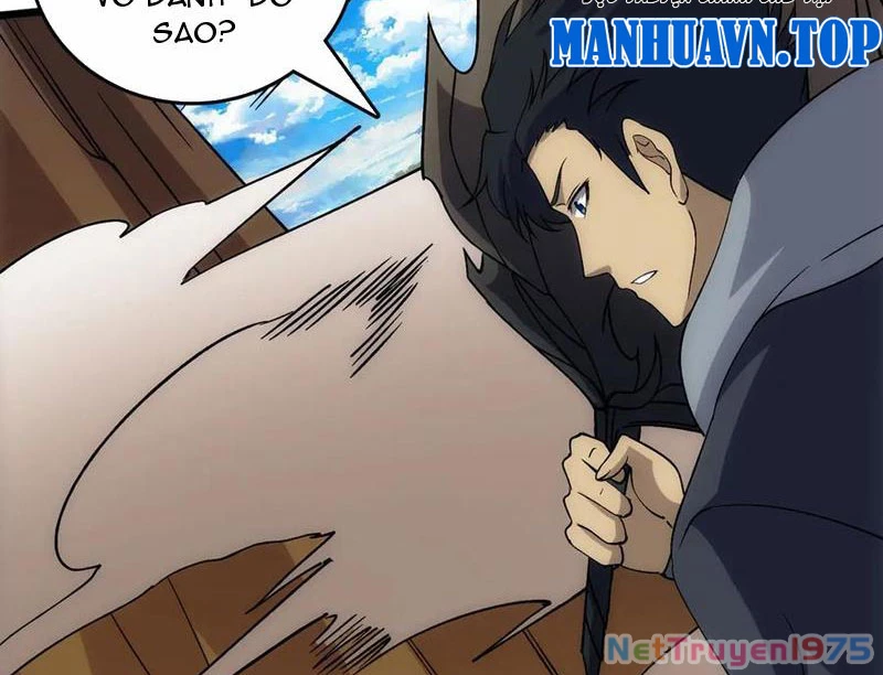 Bắt Đầu Kế Nhiệm Boss Hắc Long, Ta Vô Địch Chapter 55 - 148