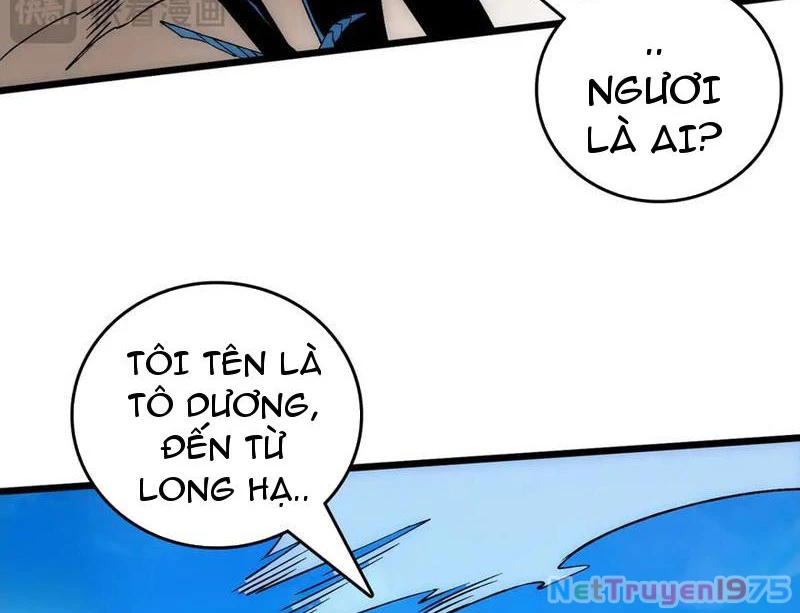 Bắt Đầu Kế Nhiệm Boss Hắc Long, Ta Vô Địch Chapter 55 - 150
