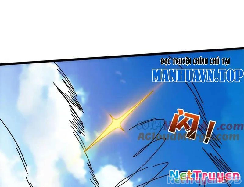 Bắt Đầu Kế Nhiệm Boss Hắc Long, Ta Vô Địch Chapter 55 - 156