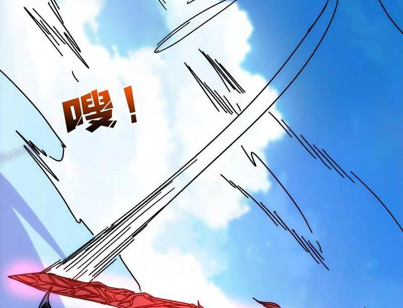 Bắt Đầu Kế Nhiệm Boss Hắc Long, Ta Vô Địch Chapter 55 - 157