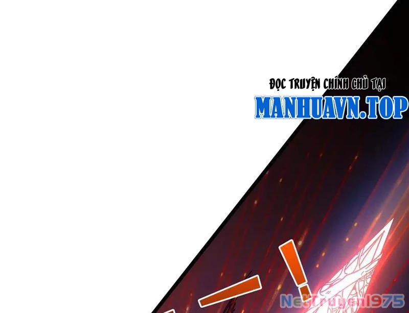Bắt Đầu Kế Nhiệm Boss Hắc Long, Ta Vô Địch Chapter 55 - 163