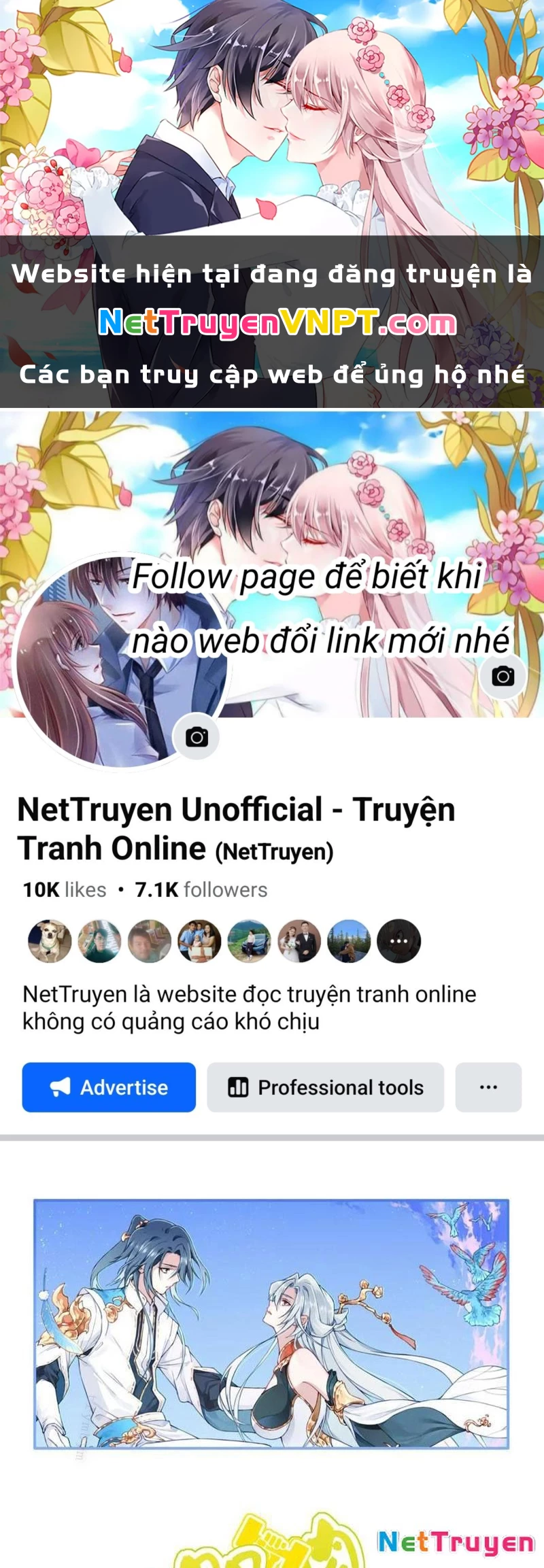 Ta Dùng Cơ Bắp Xưng Bá Tu Tiên Giới Chapter 82 - 1