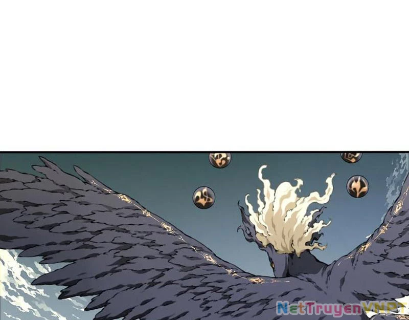 Ta Dùng Cơ Bắp Xưng Bá Tu Tiên Giới Chapter 82 - Trang 2