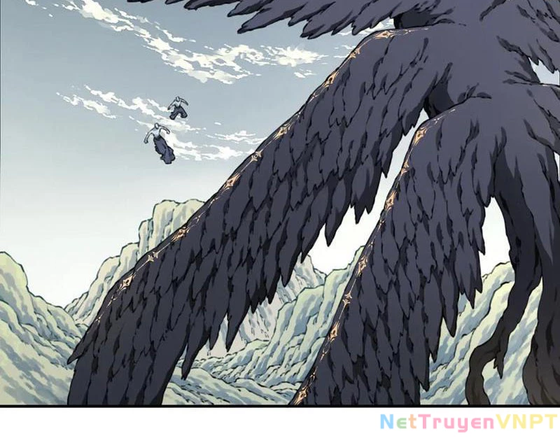 Ta Dùng Cơ Bắp Xưng Bá Tu Tiên Giới Chapter 82 - Trang 2