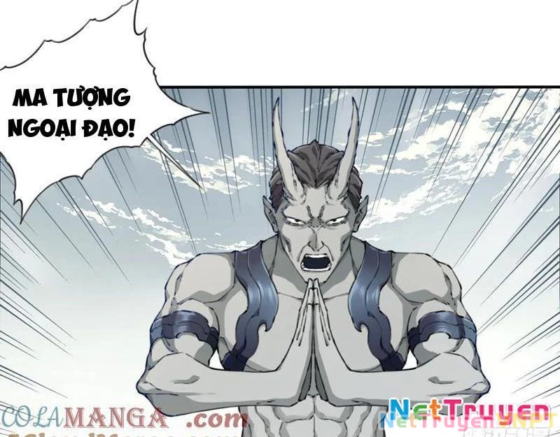 Ta Dùng Cơ Bắp Xưng Bá Tu Tiên Giới Chapter 82 - Trang 2