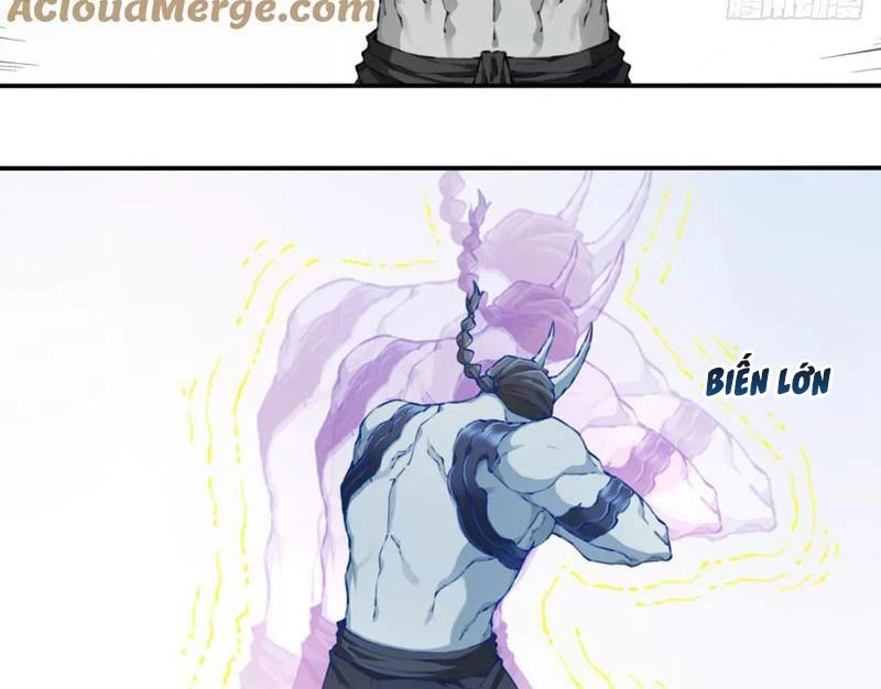Ta Dùng Cơ Bắp Xưng Bá Tu Tiên Giới Chapter 82 - Trang 2