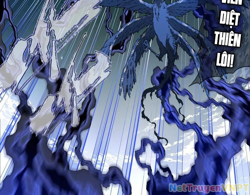 Ta Dùng Cơ Bắp Xưng Bá Tu Tiên Giới Chapter 82 - Trang 2