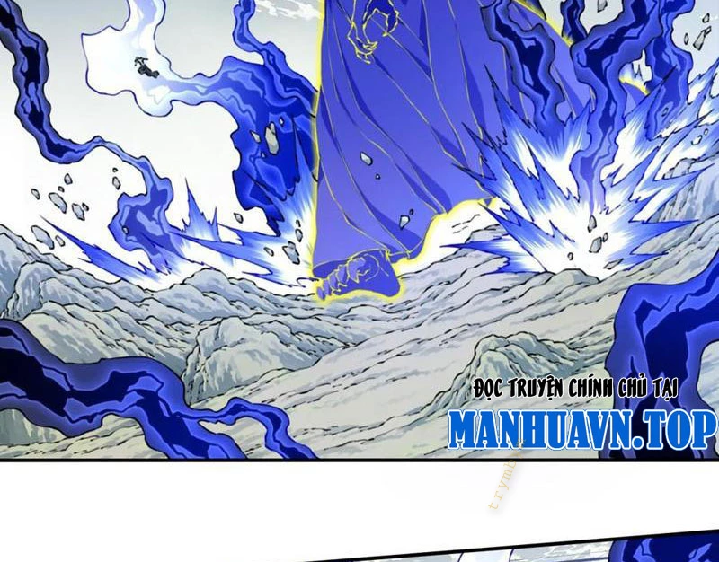 Ta Dùng Cơ Bắp Xưng Bá Tu Tiên Giới Chapter 82 - Trang 2