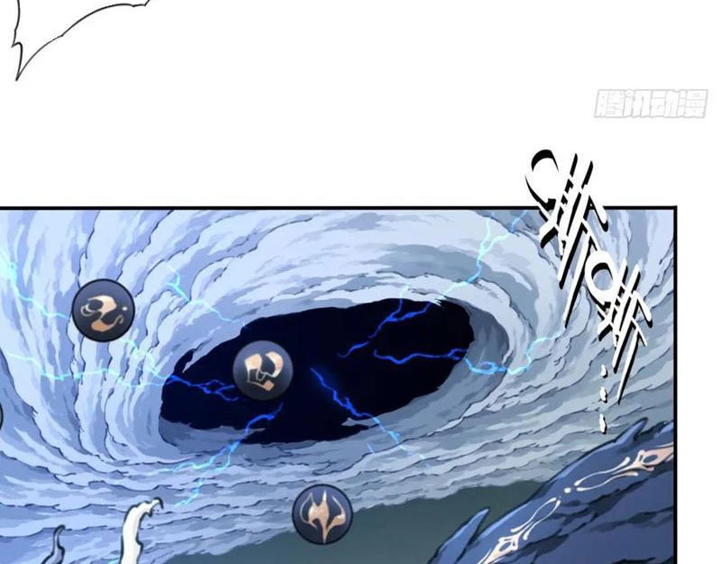 Ta Dùng Cơ Bắp Xưng Bá Tu Tiên Giới Chapter 82 - Trang 2