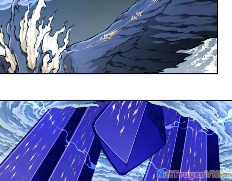 Ta Dùng Cơ Bắp Xưng Bá Tu Tiên Giới Chapter 82 - Trang 2