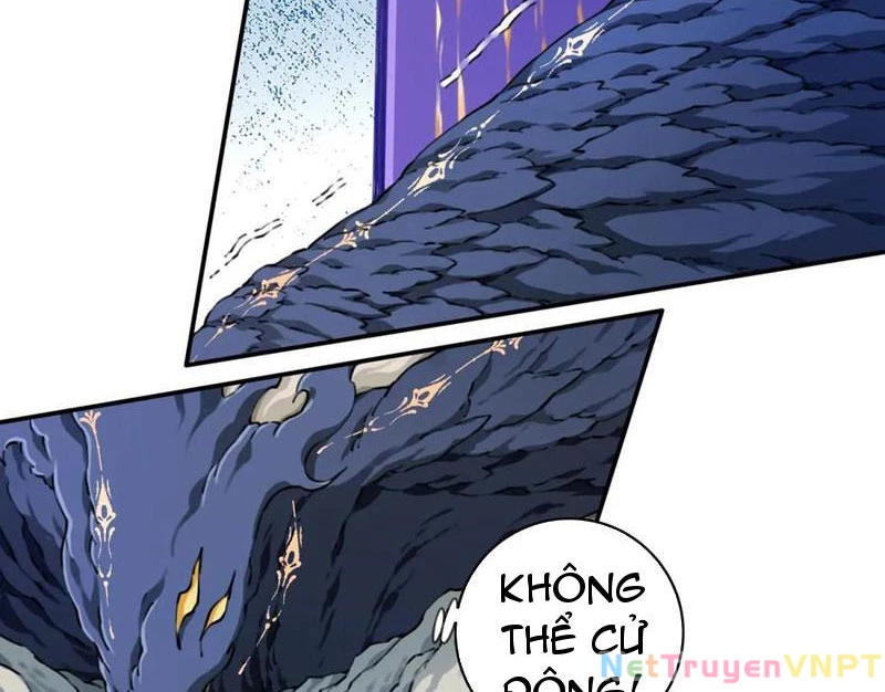Ta Dùng Cơ Bắp Xưng Bá Tu Tiên Giới Chapter 82 - Trang 2