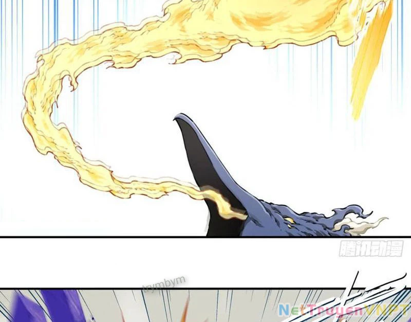 Ta Dùng Cơ Bắp Xưng Bá Tu Tiên Giới Chapter 82 - Trang 2