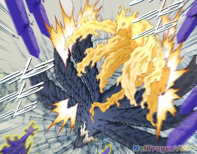 Ta Dùng Cơ Bắp Xưng Bá Tu Tiên Giới Chapter 82 - Trang 2