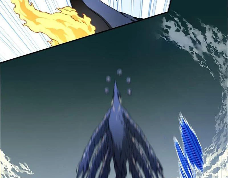 Ta Dùng Cơ Bắp Xưng Bá Tu Tiên Giới Chapter 82 - Trang 2