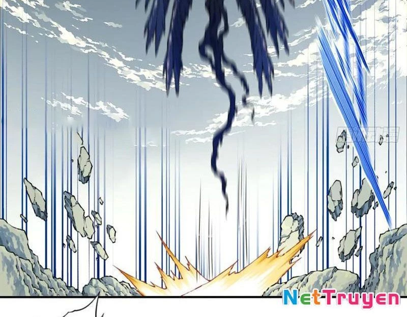 Ta Dùng Cơ Bắp Xưng Bá Tu Tiên Giới Chapter 82 - Trang 2
