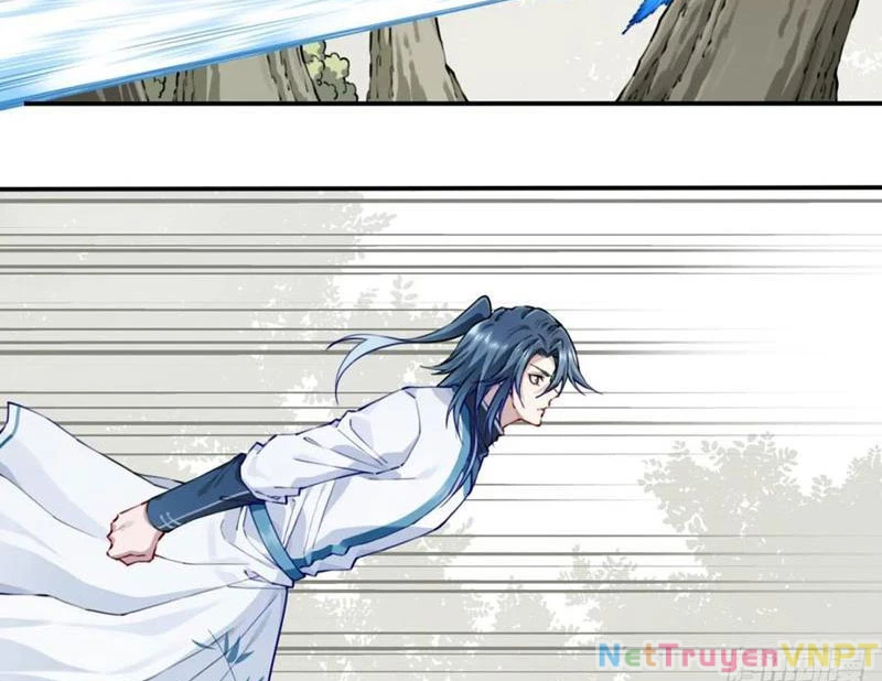 Ta Dùng Cơ Bắp Xưng Bá Tu Tiên Giới Chapter 82 - Trang 2