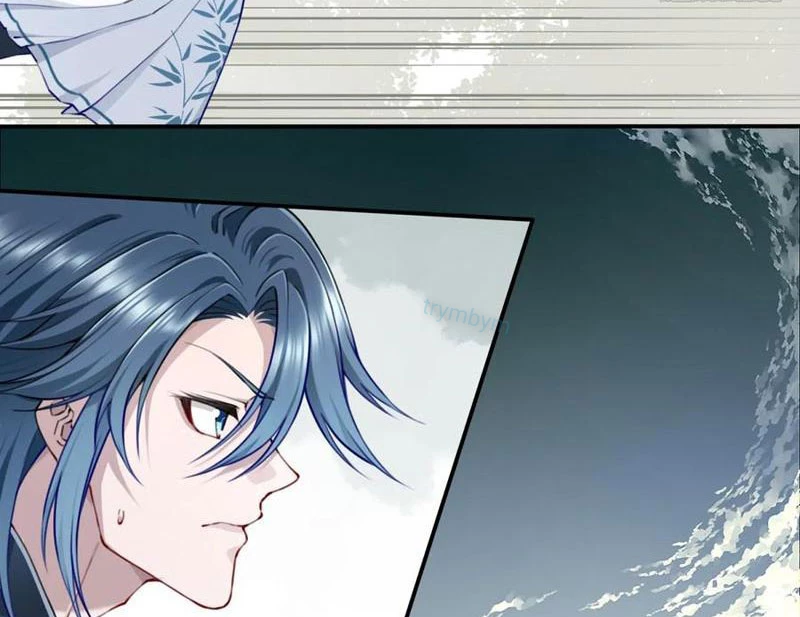 Ta Dùng Cơ Bắp Xưng Bá Tu Tiên Giới Chapter 82 - Trang 2