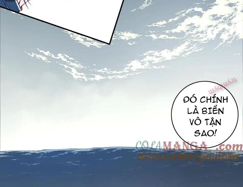 Ta Dùng Cơ Bắp Xưng Bá Tu Tiên Giới Chapter 82 - Trang 2