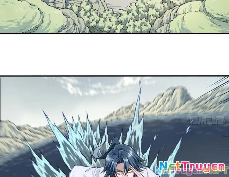 Ta Dùng Cơ Bắp Xưng Bá Tu Tiên Giới Chapter 82 - Trang 2