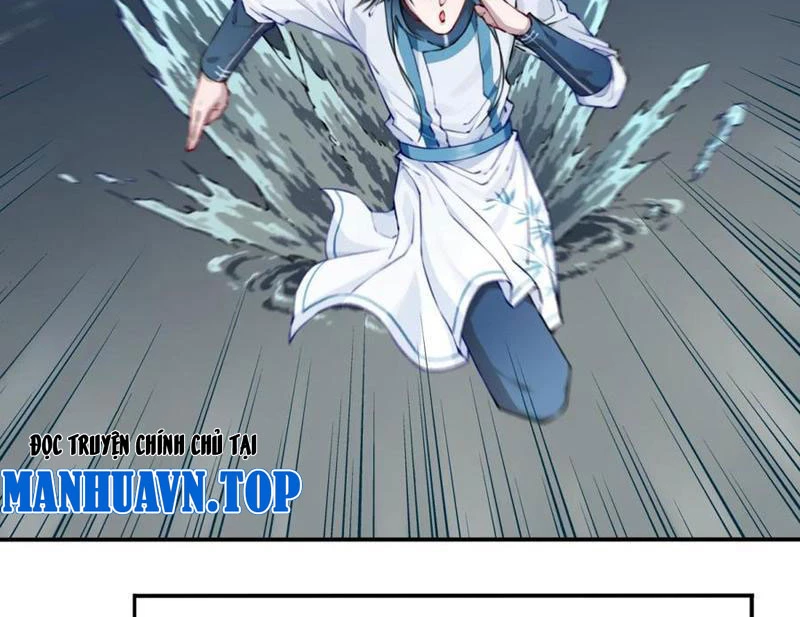 Ta Dùng Cơ Bắp Xưng Bá Tu Tiên Giới Chapter 82 - Trang 2