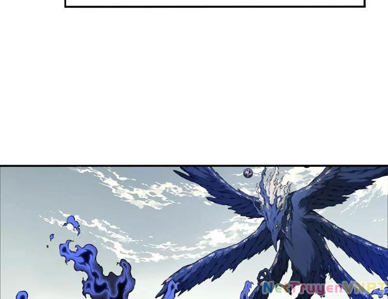 Ta Dùng Cơ Bắp Xưng Bá Tu Tiên Giới Chapter 82 - Trang 2