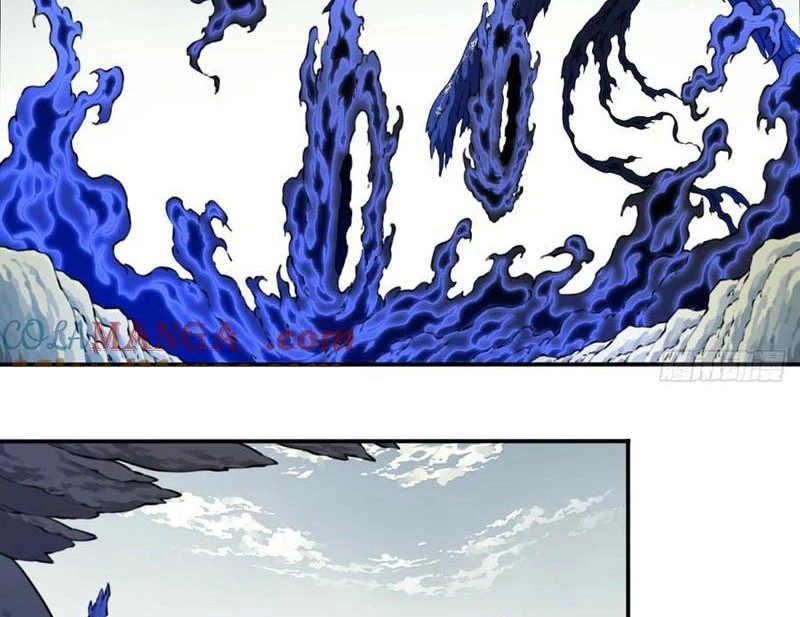 Ta Dùng Cơ Bắp Xưng Bá Tu Tiên Giới Chapter 82 - Trang 2
