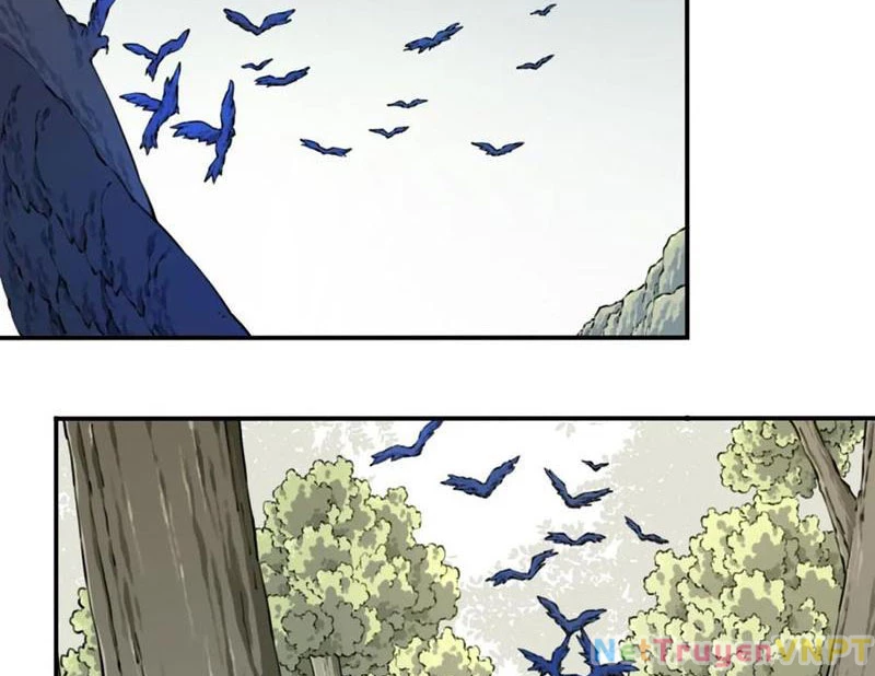 Ta Dùng Cơ Bắp Xưng Bá Tu Tiên Giới Chapter 82 - Trang 2