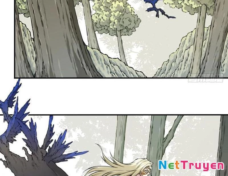 Ta Dùng Cơ Bắp Xưng Bá Tu Tiên Giới Chapter 82 - Trang 2