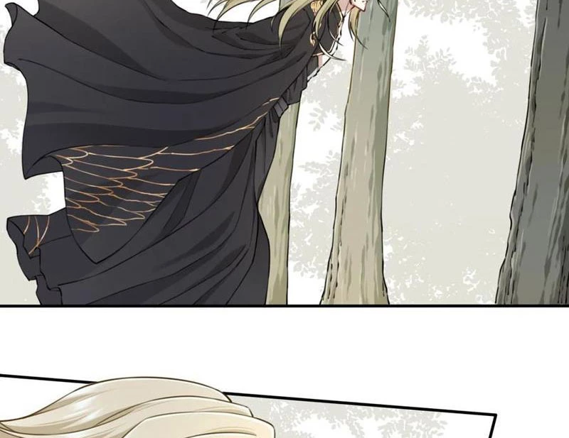 Ta Dùng Cơ Bắp Xưng Bá Tu Tiên Giới Chapter 82 - Trang 2