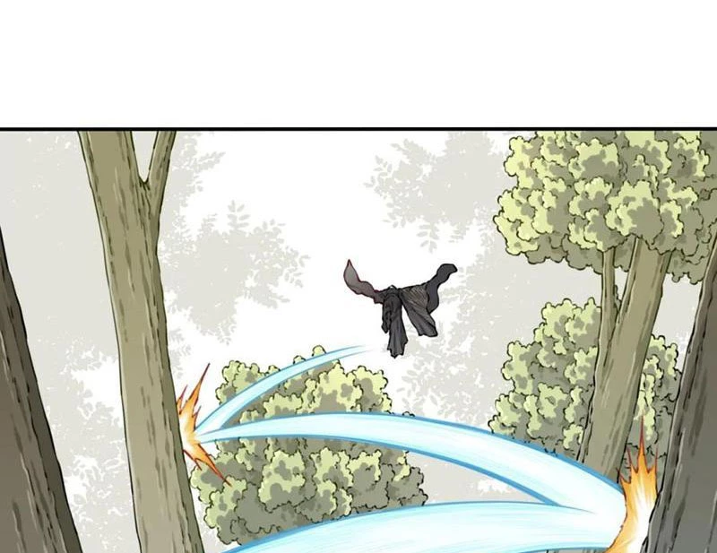 Ta Dùng Cơ Bắp Xưng Bá Tu Tiên Giới Chapter 82 - Trang 2