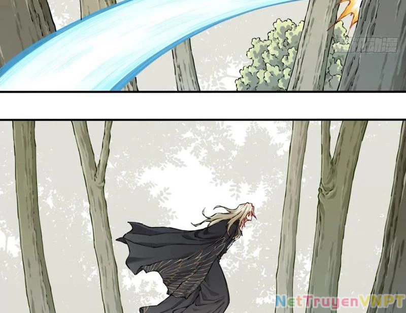 Ta Dùng Cơ Bắp Xưng Bá Tu Tiên Giới Chapter 82 - Trang 2