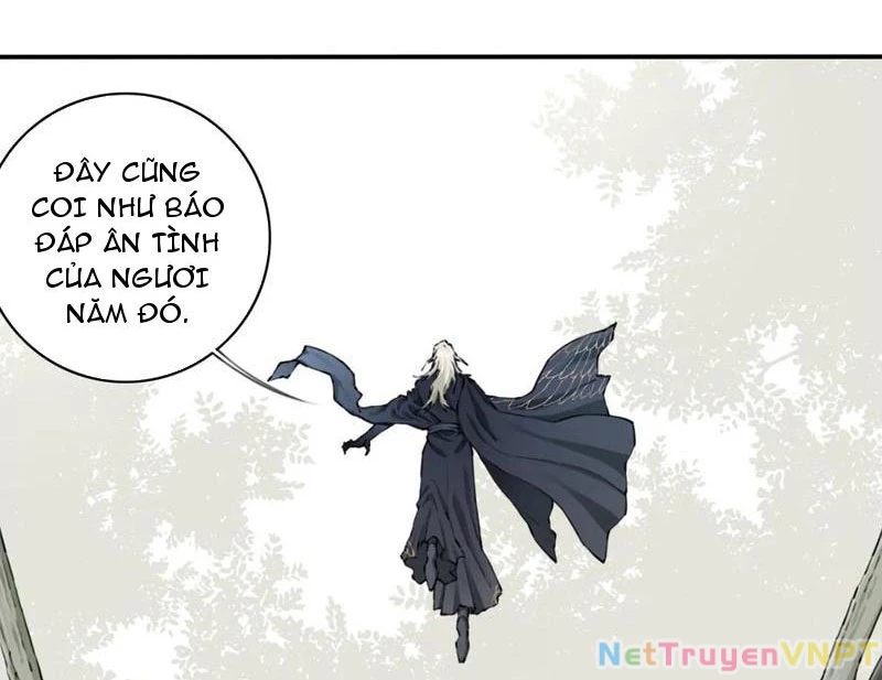 Ta Dùng Cơ Bắp Xưng Bá Tu Tiên Giới Chapter 82 - Trang 2