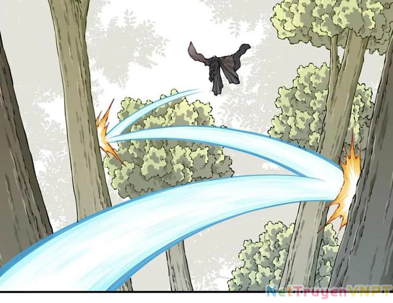 Ta Dùng Cơ Bắp Xưng Bá Tu Tiên Giới Chapter 82 - Trang 2