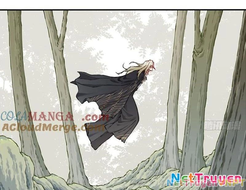 Ta Dùng Cơ Bắp Xưng Bá Tu Tiên Giới Chapter 82 - Trang 2