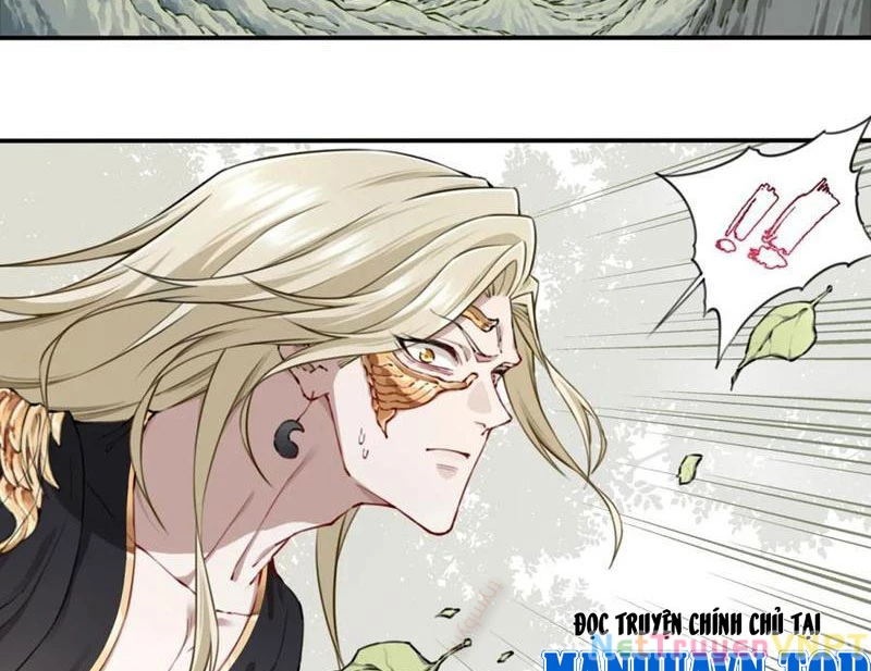 Ta Dùng Cơ Bắp Xưng Bá Tu Tiên Giới Chapter 82 - Trang 2