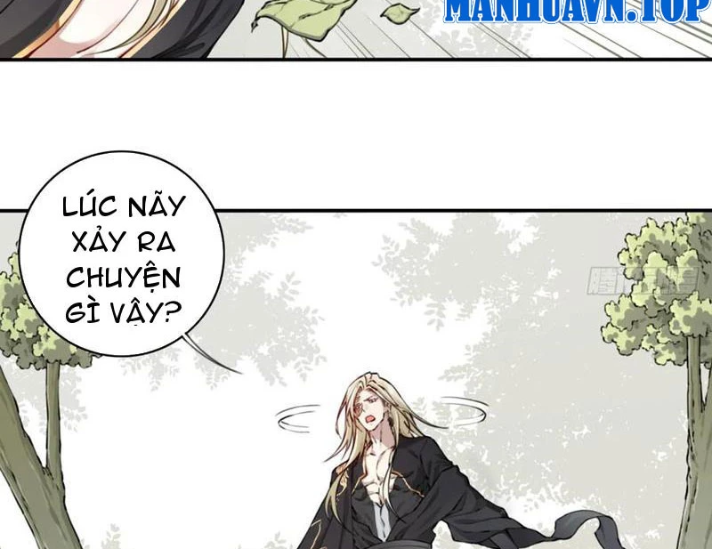 Ta Dùng Cơ Bắp Xưng Bá Tu Tiên Giới Chapter 82 - Trang 2