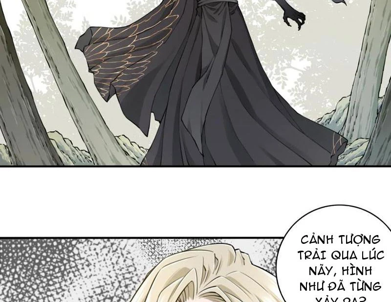Ta Dùng Cơ Bắp Xưng Bá Tu Tiên Giới Chapter 82 - Trang 2