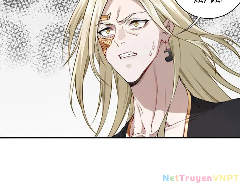Ta Dùng Cơ Bắp Xưng Bá Tu Tiên Giới Chapter 82 - Trang 2