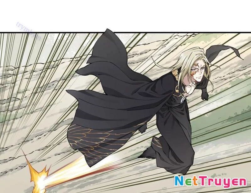 Ta Dùng Cơ Bắp Xưng Bá Tu Tiên Giới Chapter 82 - Trang 2