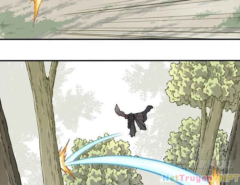 Ta Dùng Cơ Bắp Xưng Bá Tu Tiên Giới Chapter 82 - Trang 2