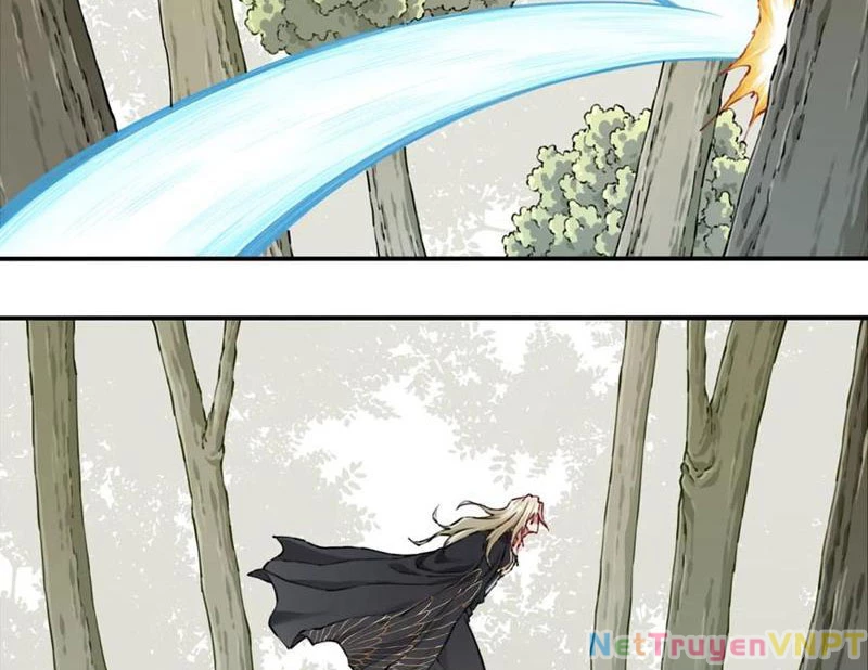 Ta Dùng Cơ Bắp Xưng Bá Tu Tiên Giới Chapter 82 - Trang 2