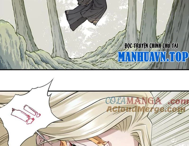 Ta Dùng Cơ Bắp Xưng Bá Tu Tiên Giới Chapter 82 - Trang 2